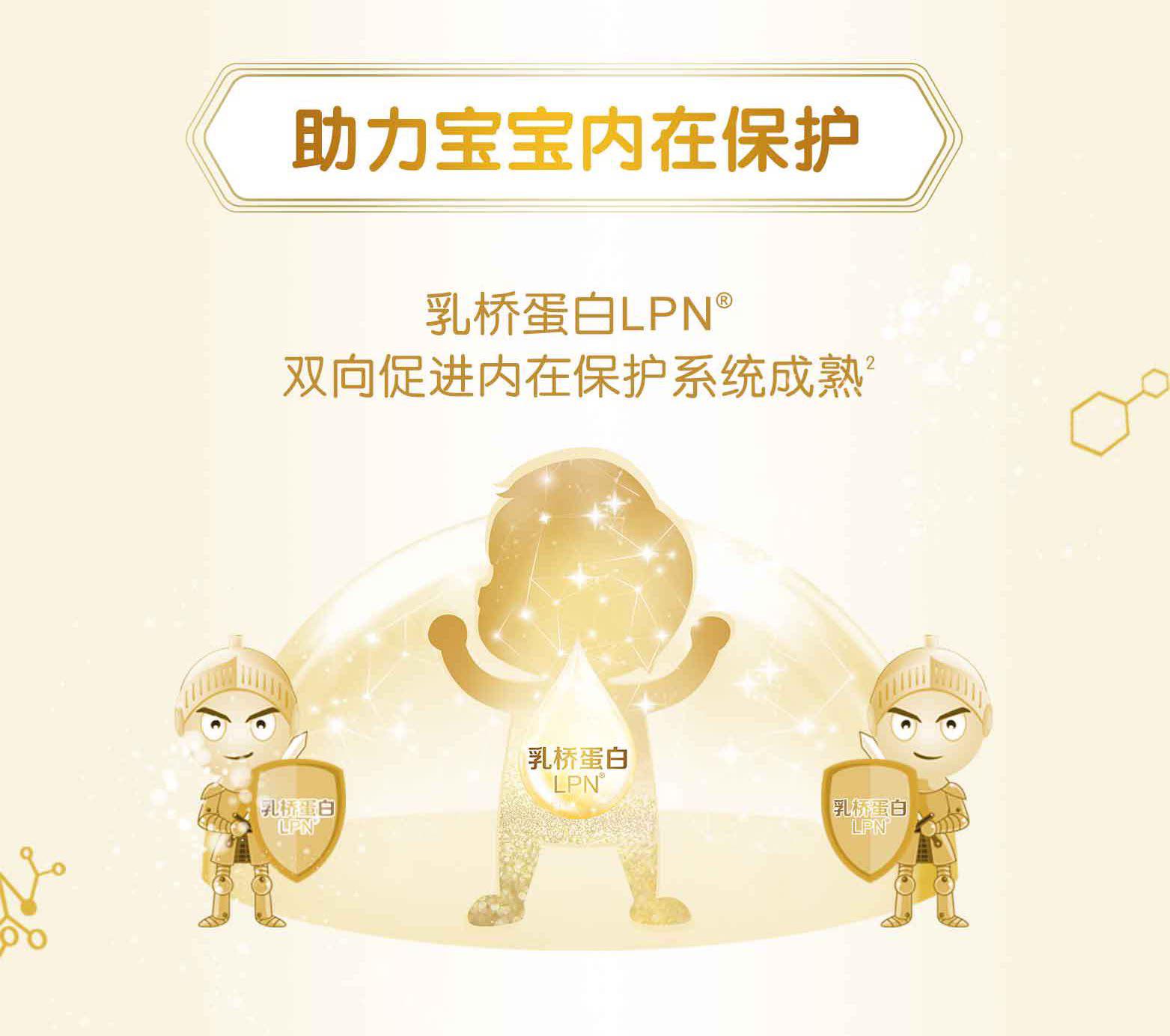 国产的奶粉哪个牌子的比较好一点,国产的奶粉哪个牌子便宜又好吸收