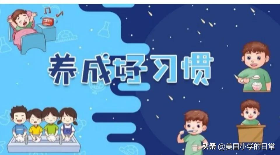 学习强国app包含哪些学习内容,学习强国平台的学习资源