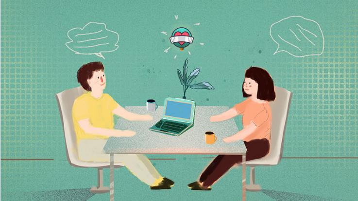 郑州市心理专科医院,郑州市心理科最好的医院