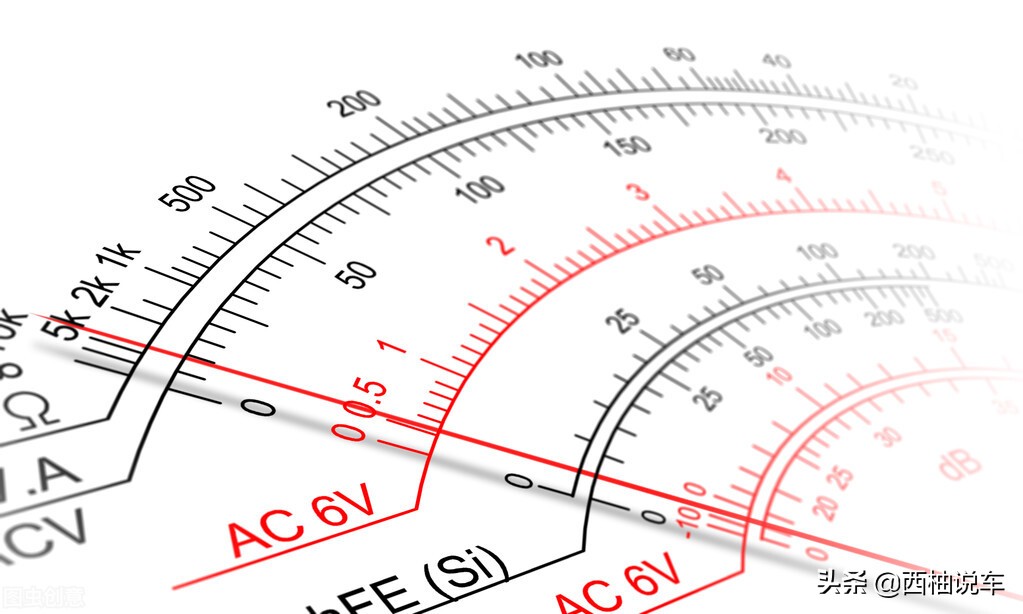 电子技术基础电路,电子电路的基本分析方法