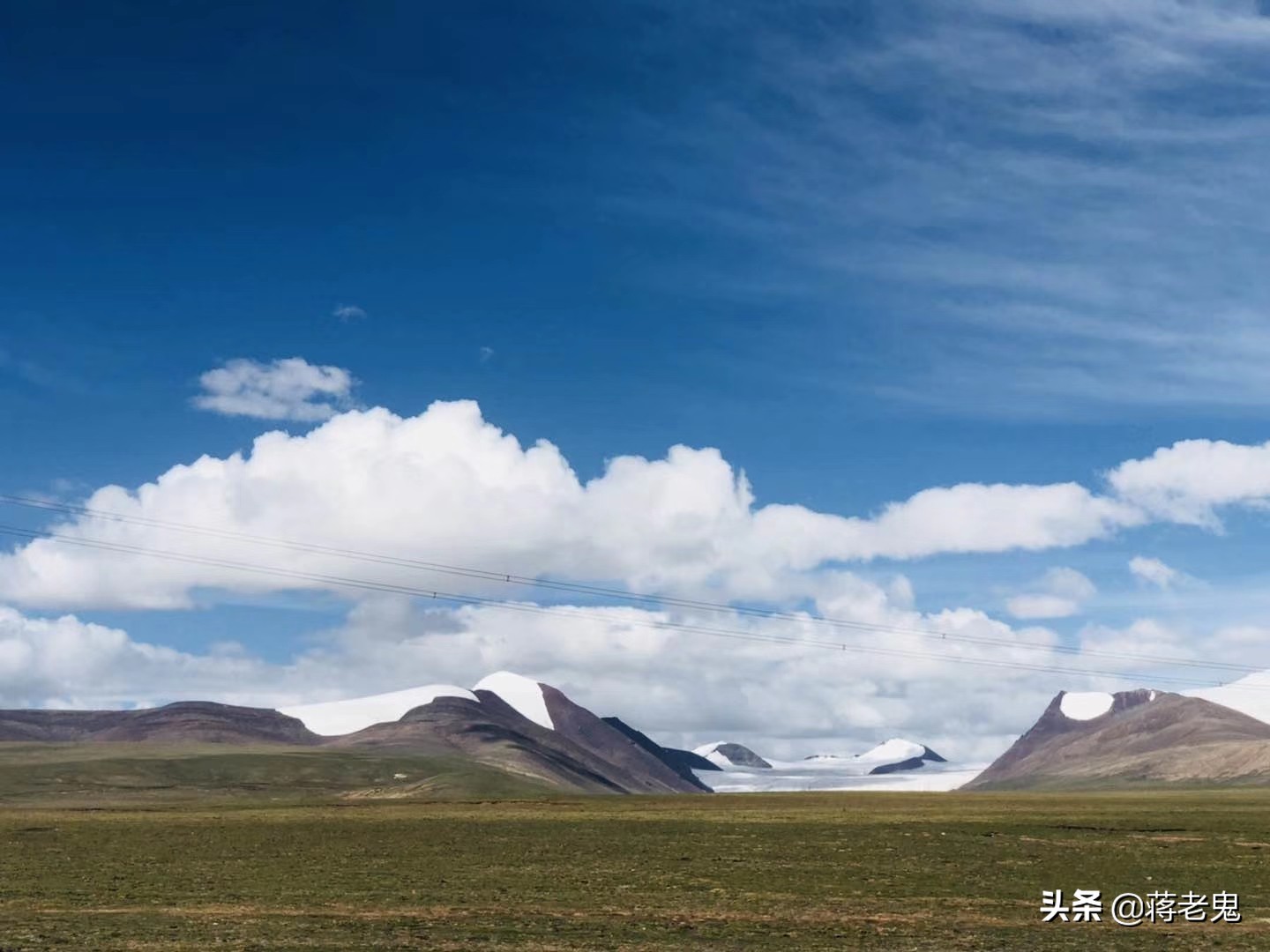 带着老婆,老婆闺蜜,大姨子和小姨子一起单车*藏西**自驾游(六)