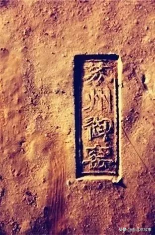 故宫地砖多少钱一块,万万没想到故宫的砖要40万一块