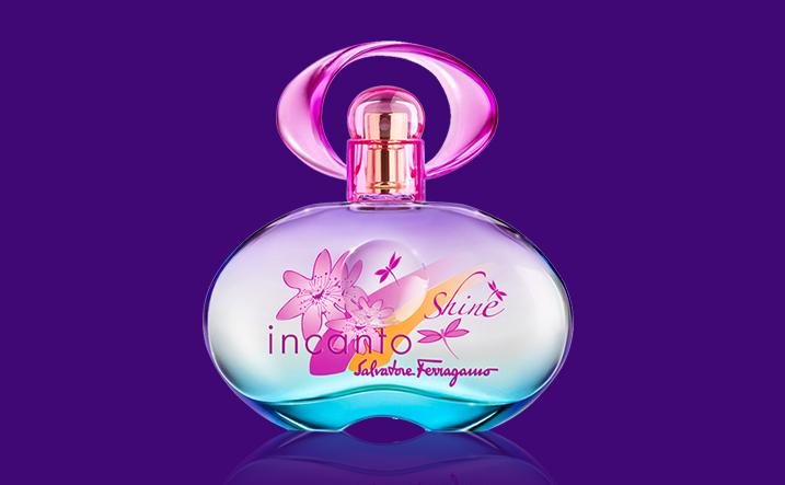 香水推荐女士高级感留香时间,闻香识女人的香水有哪些