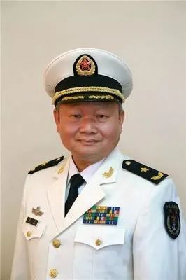 夏平将军亲自改名的红海行动，凭啥逆袭战狼，成为中国军人的代表