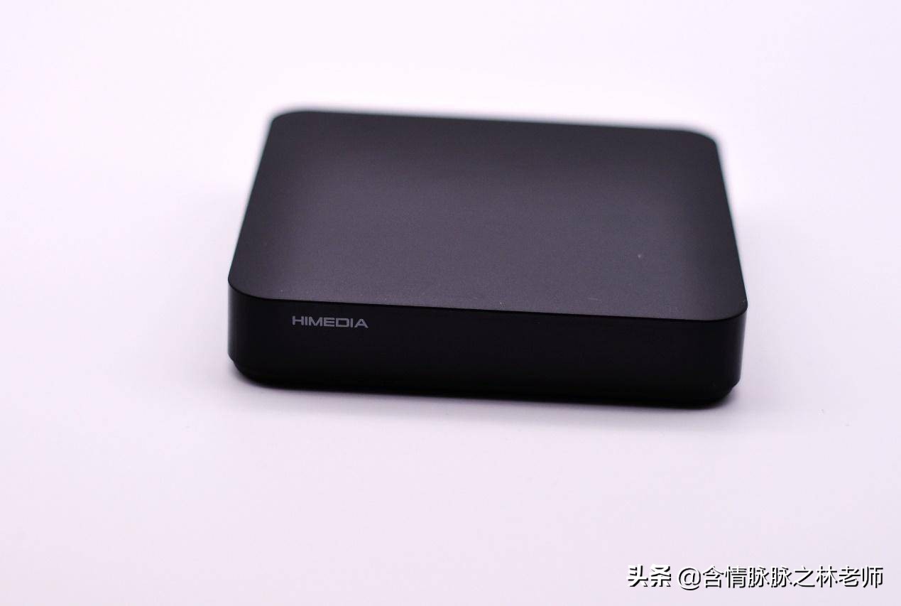 海美迪高清电视机顶盒评测,海美迪电视盒推荐