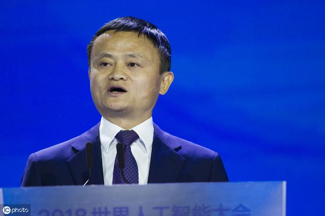 1688店铺分销客怎么开通,1688推广引流渠道方法