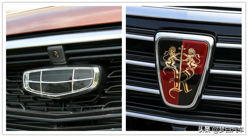 吉利x6pro和长安cs35plus哪个好,吉利缤越1.4t和长安cs35plus1.4t