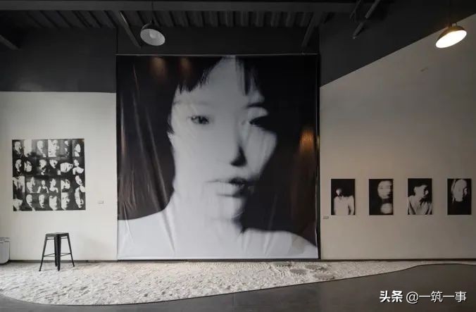 创作灵感帮助需要帮助的人,激发无限灵感与创意