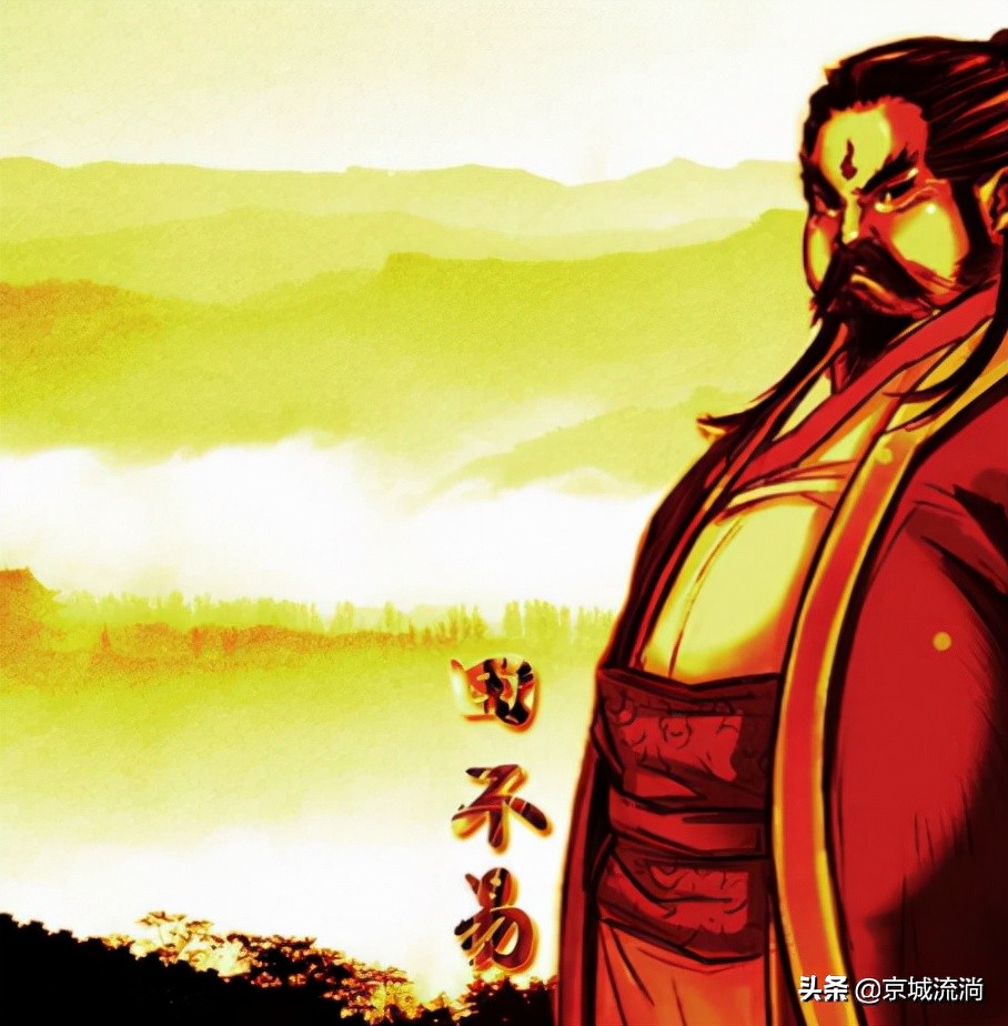 诛仙实力排名一览表,诛仙详解