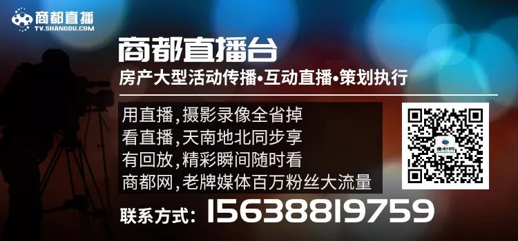 郑州可以看到湖的全景房,郑州周边人工湖景区有哪些