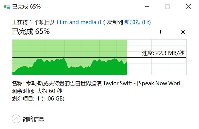 金士顿dtduo3cu盘评测,金士顿128优盘评测
