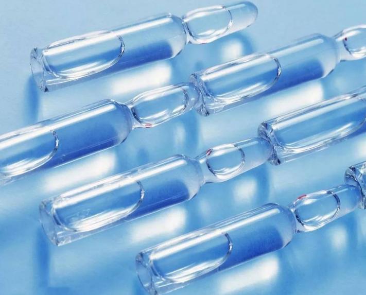 用原液护肤好吗,用精华液还是用水乳