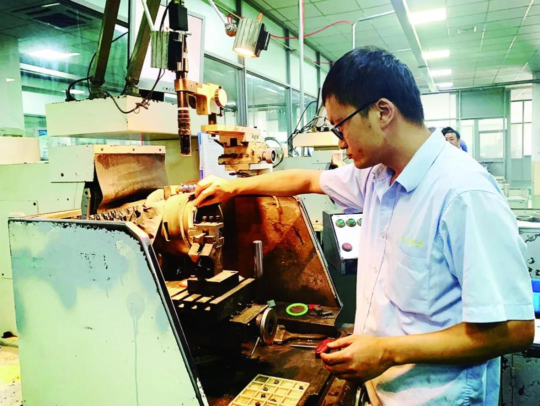 扬中市2020年上半年gdp,扬中市2019年gdp全年产值