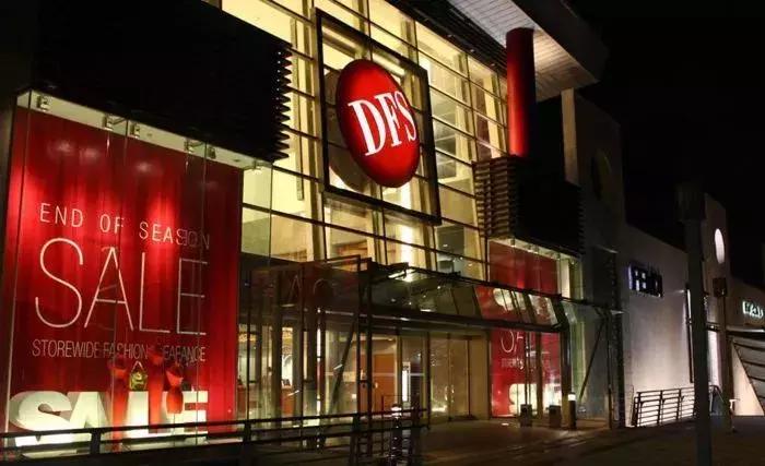 免税店怎么买比较划算,怎么知道免税店东西真假