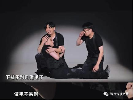 豆瓣7.8分什么水平,736分好还是706分好