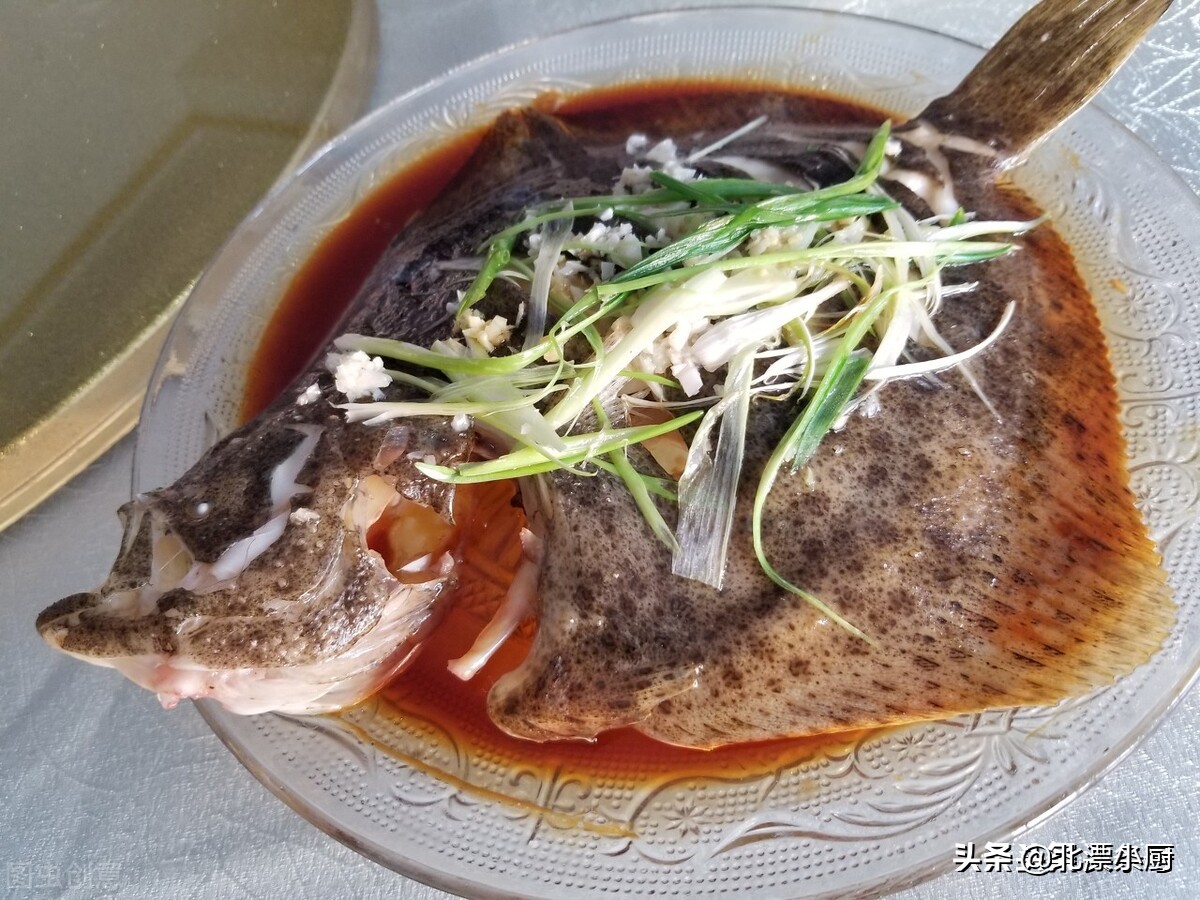 中秋家宴菜谱12道菜有哪些,中秋家宴做这20道菜