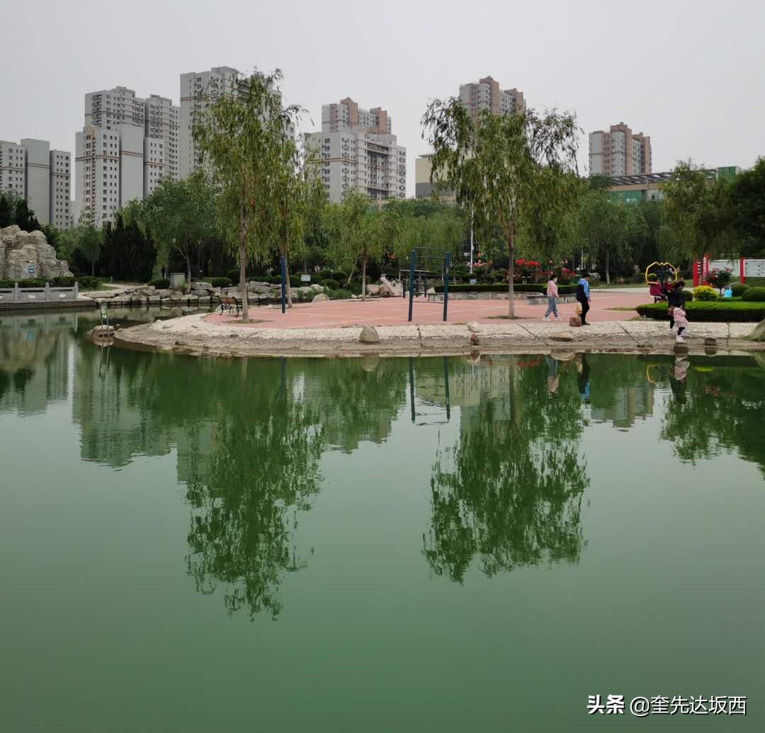 济阳健身公园,济阳区健身中心人气推荐