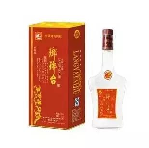 青岛十大海鲜干货特产,青岛西海岸特产推荐