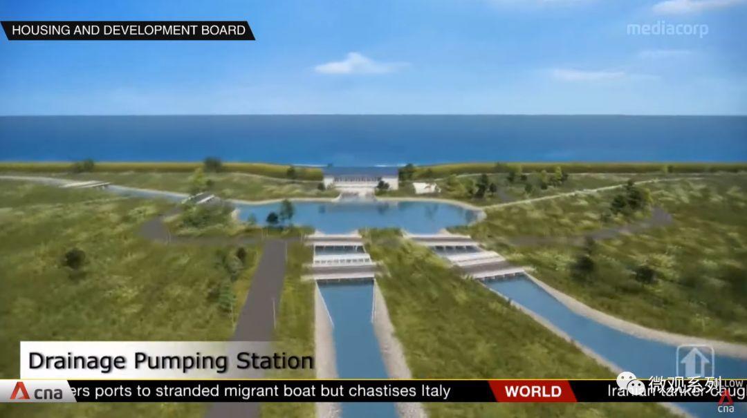 一条冰川的悲歌，与一个国家的*都迁**