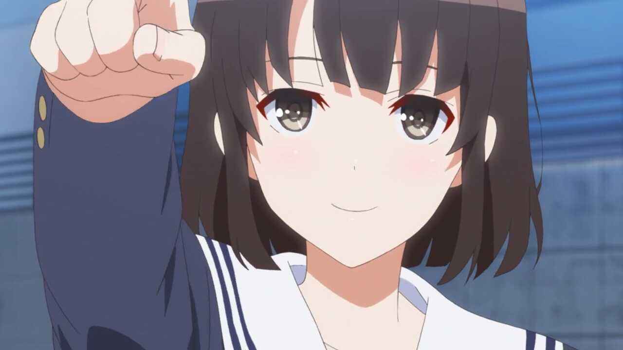 b站99元狂三手办,b站最贵的手办