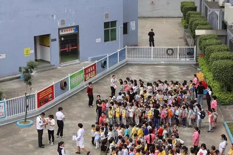 技研新阳怎么样,技研新阳里面好做吗