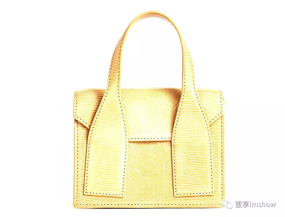 梅根王妃经典服装品牌,梅根王妃连衣裙品牌