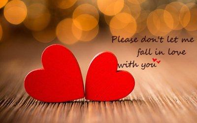 面对自私的人心情是无法控制的,面对自私的人