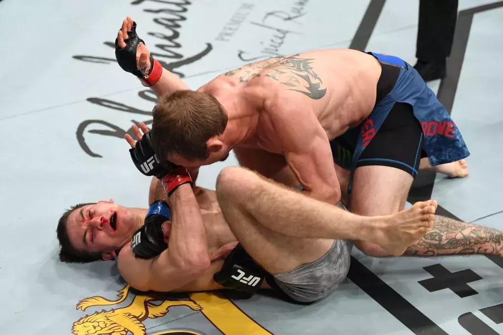 蝇量级比赛视频集锦,蝇量级最好比赛视频