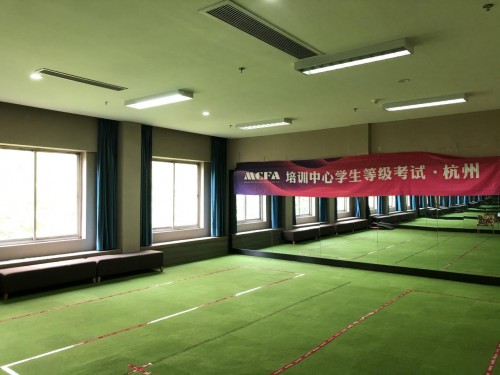 第六届星童模全国少儿模特大赛,2015中国国际少儿模特全国总决赛