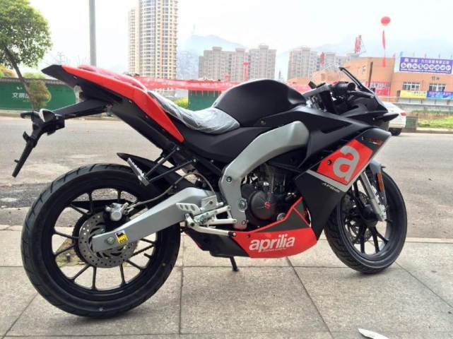 身高185适合什么仿赛摩托车,高个子摩托车推荐入门级仿赛