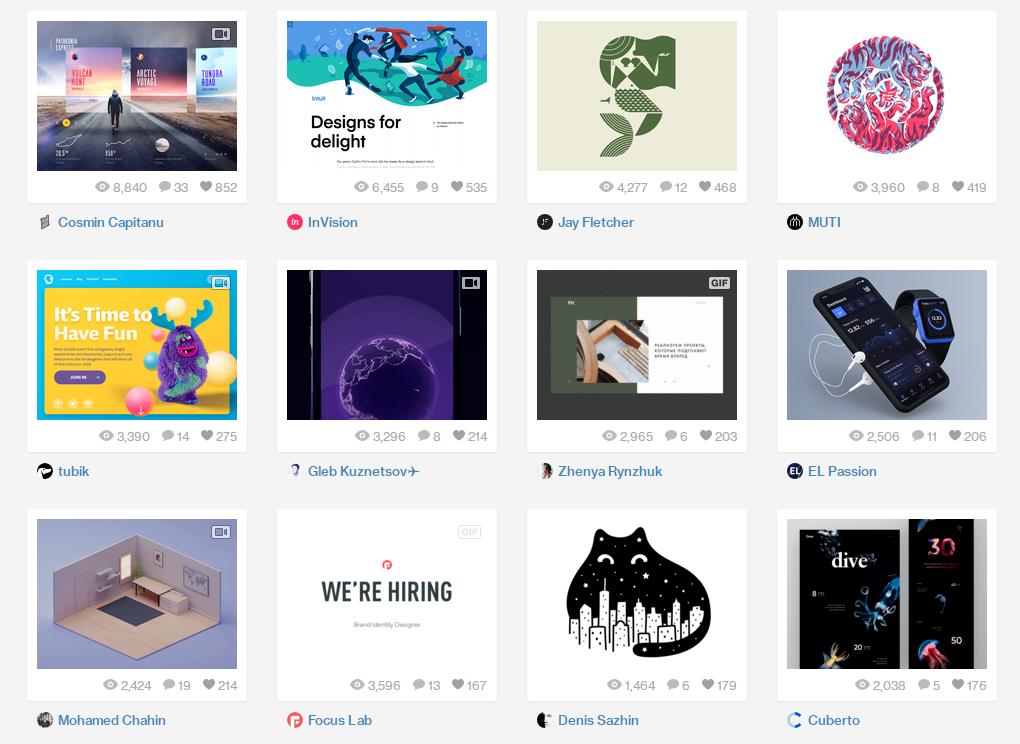 ps新手快速入门手把手教学,ps新手入门必备100个技巧