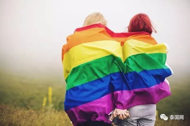 真实的泰国与你想象中的不太一样,回忆2019年泰国