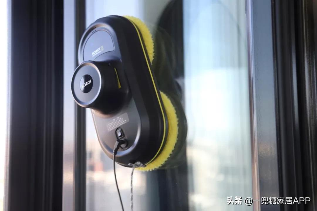 瀹跺眳鏀剁撼鏁寸悊濂界墿鎺ㄨ崘,瀹惰瀹炵敤濂界墿鍒嗕韩瀹跺眳鏀剁撼