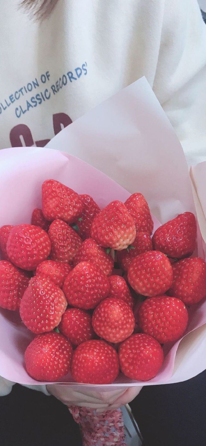 小白兔和小刺猬写话,小白兔和小刺猬过河采蘑菇