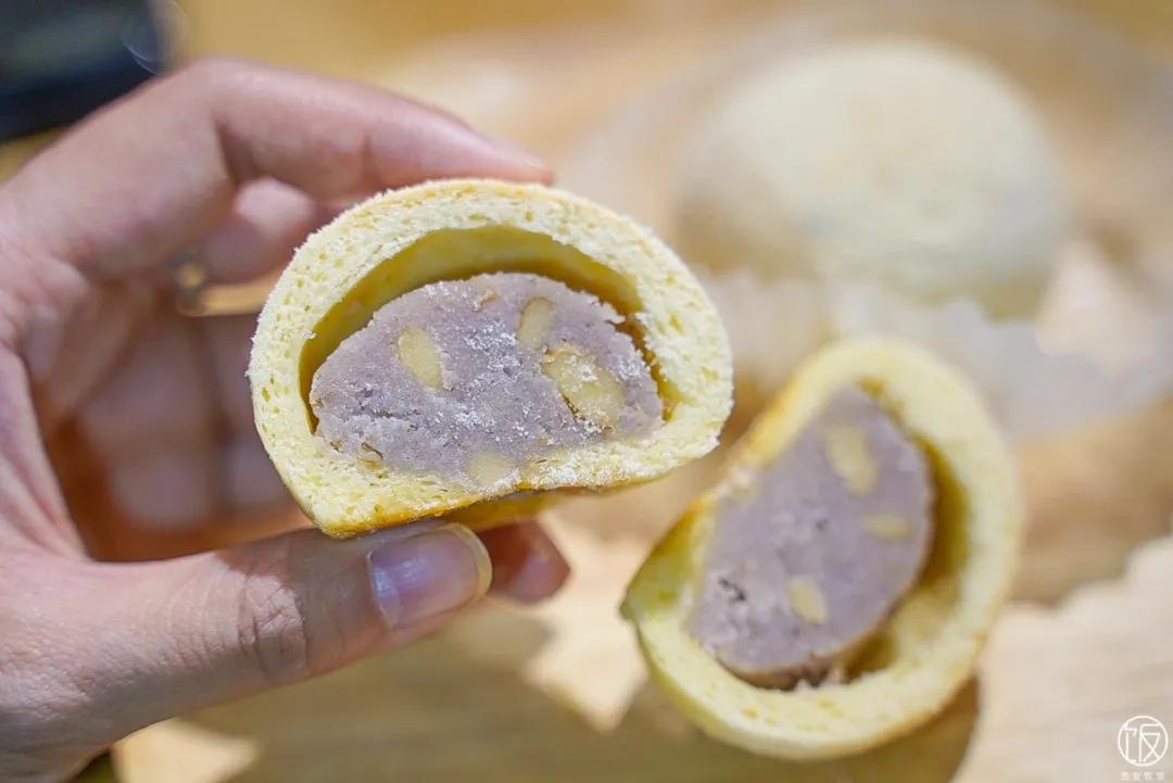 西安的00后，也开始吃这种店了