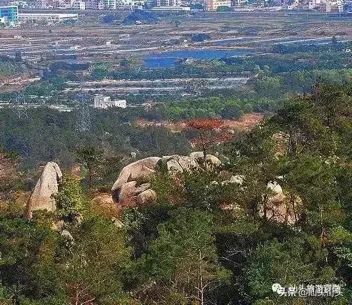 汕头的名片,汕头新名片