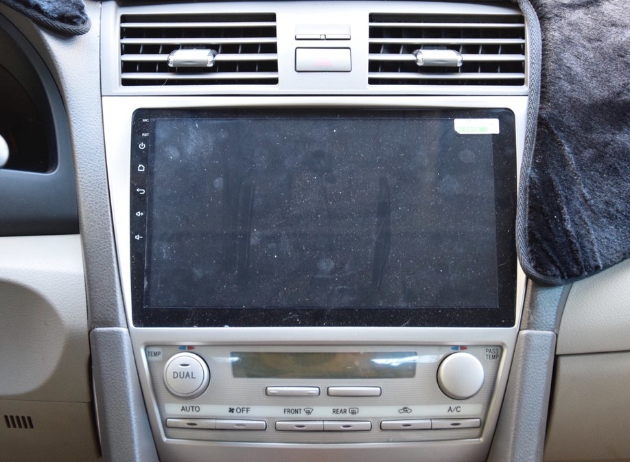 六代凯美瑞2.0油耗多少正常,全球十佳发动机凯美瑞