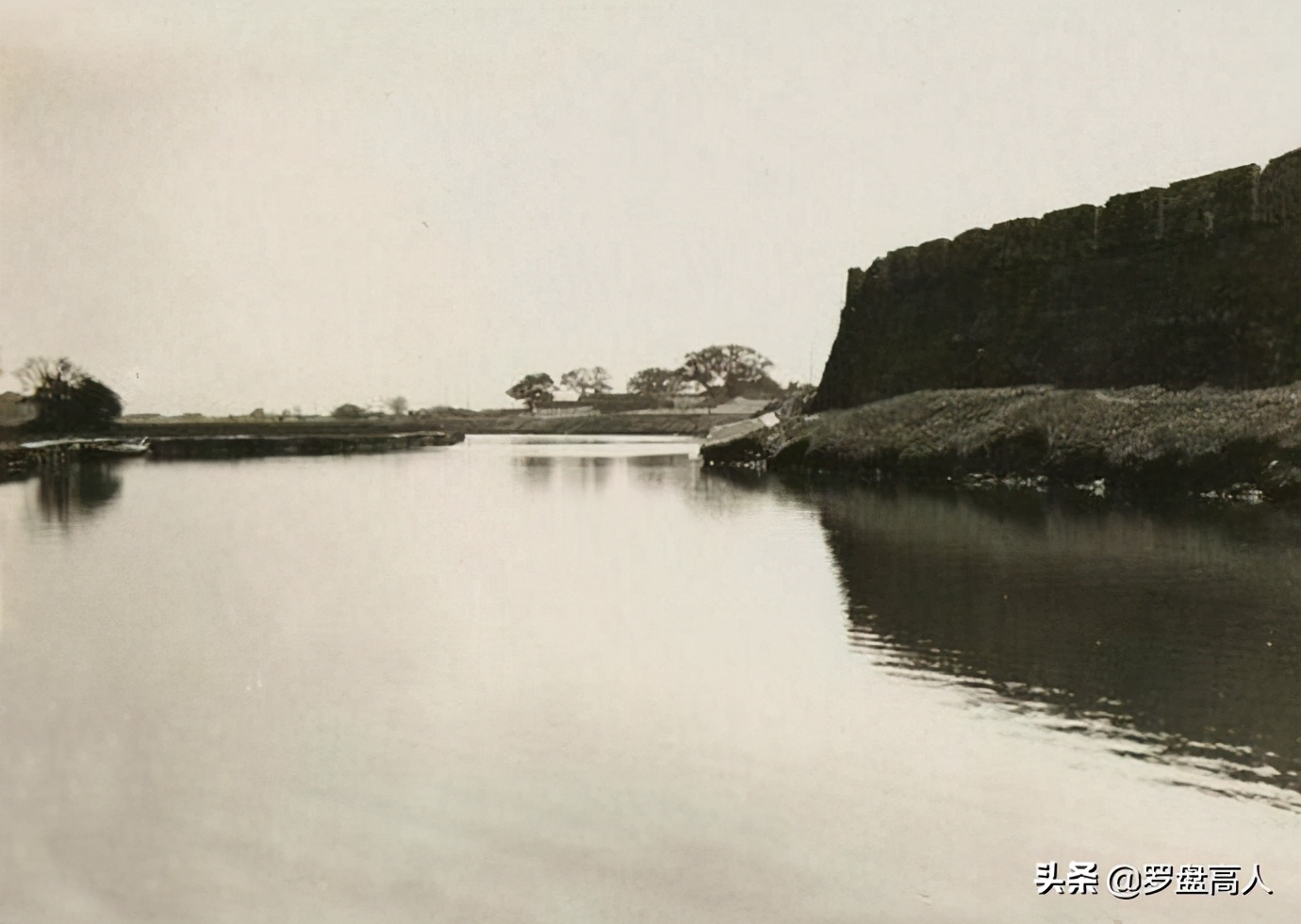 绍兴酒乡历史,绍兴酒景