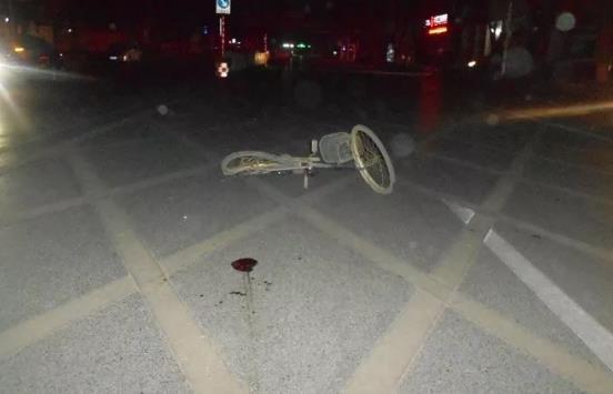 保定今日新闻热点,保定本周头条新闻最新消息