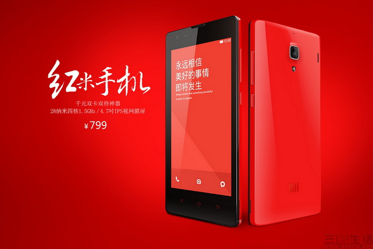 不要小看一直在努力的人,不要小看任何一个正在奋斗的人