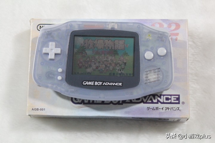 十大最火手机模拟器游戏,十大模拟器手游最新版本