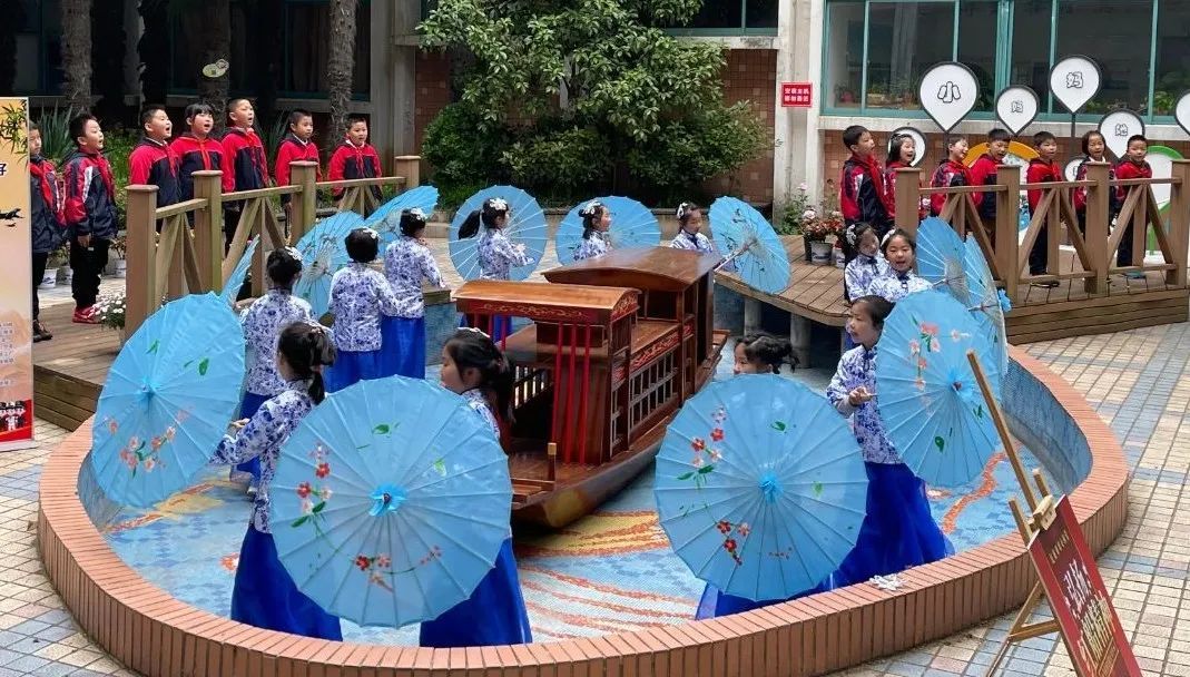 南京朝天宫民族小学报名通知,南京朝天宫民族小学图片