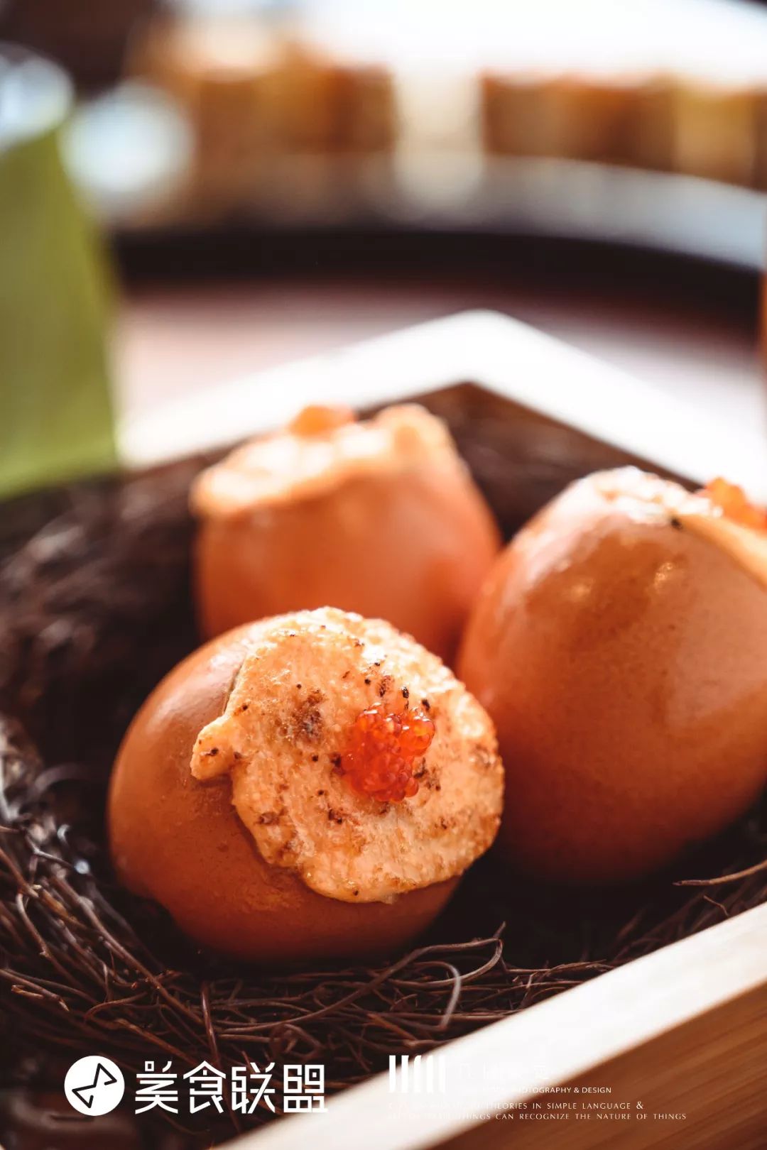 必须要有秘密口诀才能进入的居酒屋，昆明88%的人找不到入口在哪