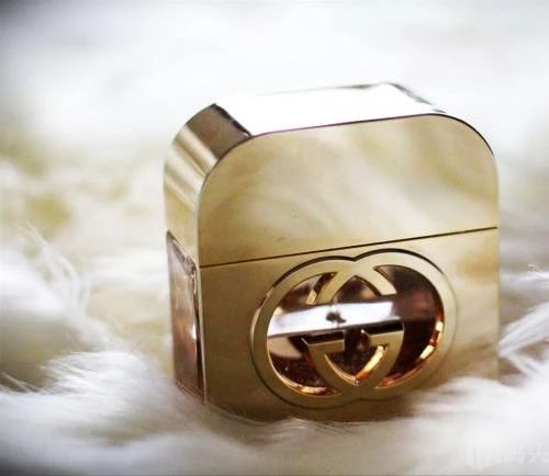 仙女必备618清单,趁抖音618好物节赶快来囤起来