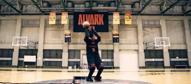 丰田机器人发明视频,丰田发布仿生机器人