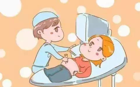 熊猫血妈妈生了孩子不是熊猫血,熊猫血三胎