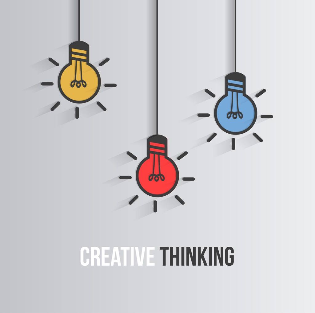 优化思维的七种方法,思维模式优化教程