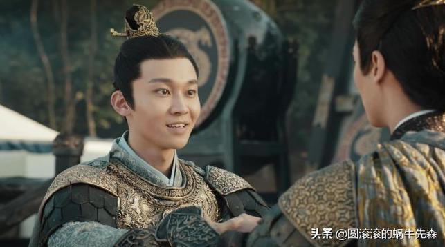 剑王朝叶甄,剑王朝是谁给了梁惊梦背后一刀