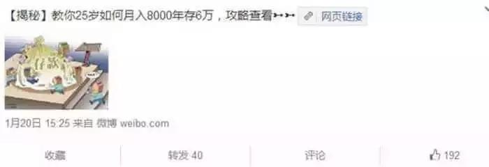 微博广告投放费用多少钱,微博的粉丝通在哪里