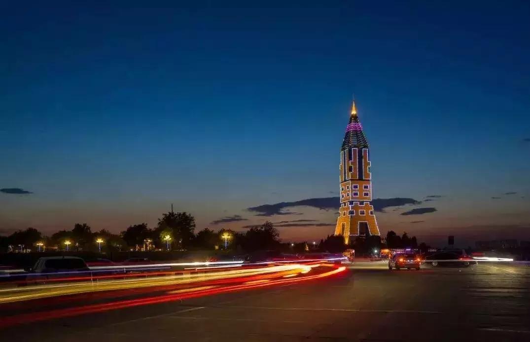 石家庄草莓采摘基地推荐,石家庄周边采摘园摘草莓